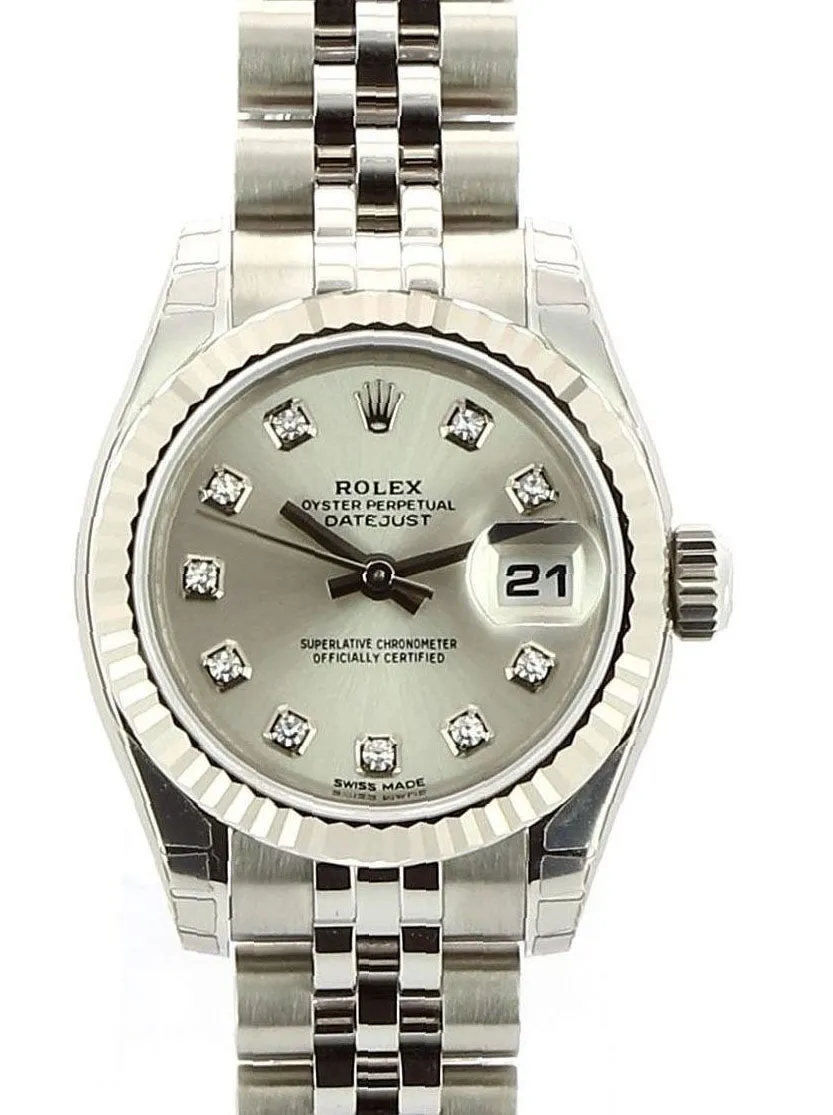 179174/JUB.SILVER.DIAM