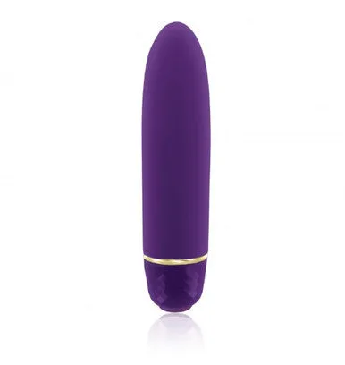 211277 - RS Essentials Classique Vibe Pride