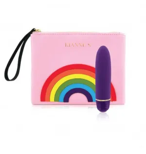 211277 - RS Essentials Classique Vibe Pride