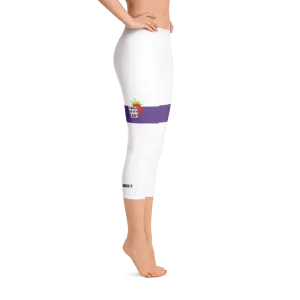 #35faa3b0 - Grape - ALTINO Capri - Summer Never Ends Collection