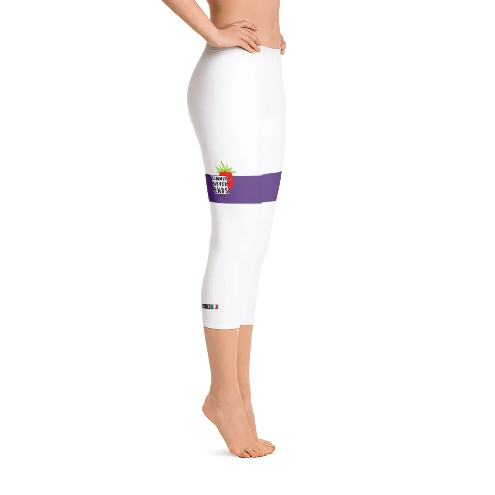 #35faa3b0 - Grape - ALTINO Capri - Summer Never Ends Collection