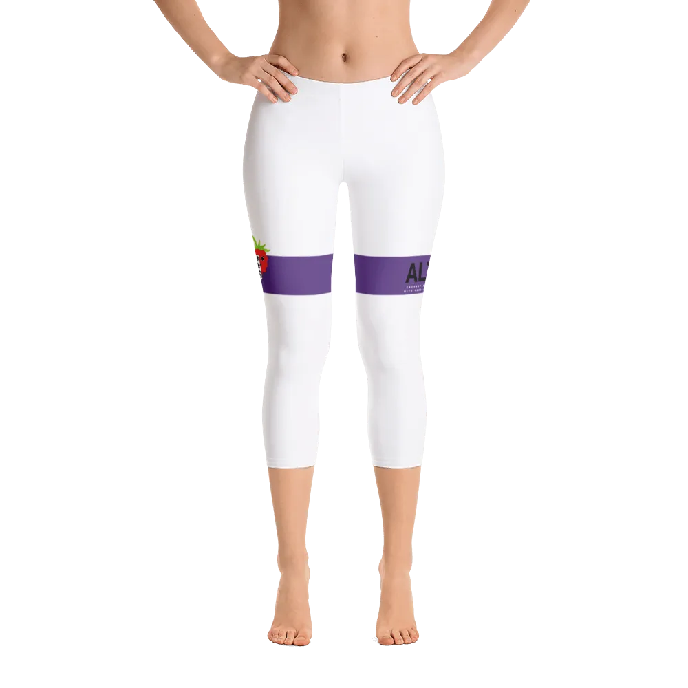 #35faa3b0 - Grape - ALTINO Capri - Summer Never Ends Collection