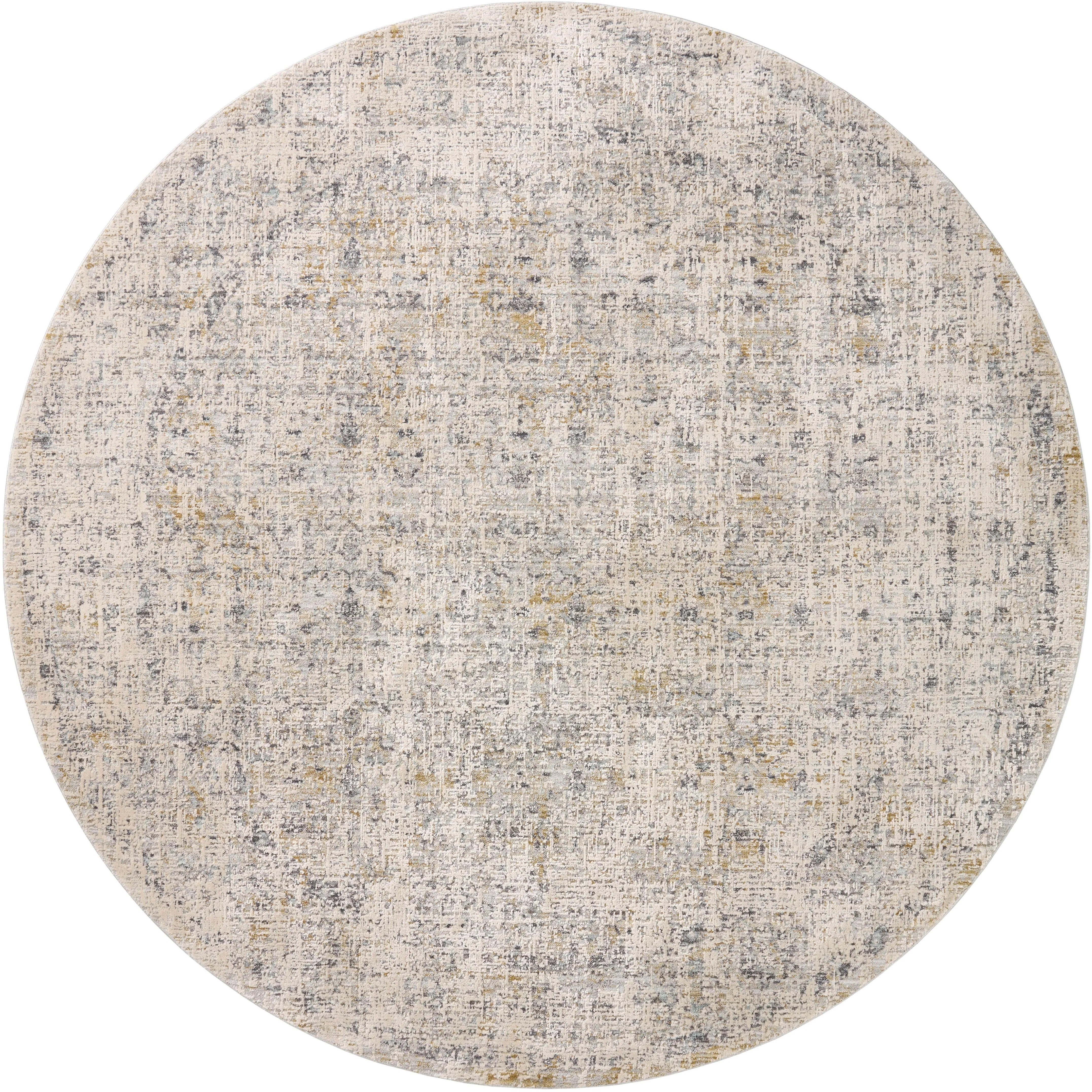 Alie Sand / Sky Rug | Amber Lewis x Loloi