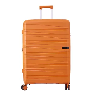 Arctic Tern Goaway Trolley L Amber Glow | Buy Arctic Tern Goaway Trolley L Amber Glow here | Outnorth