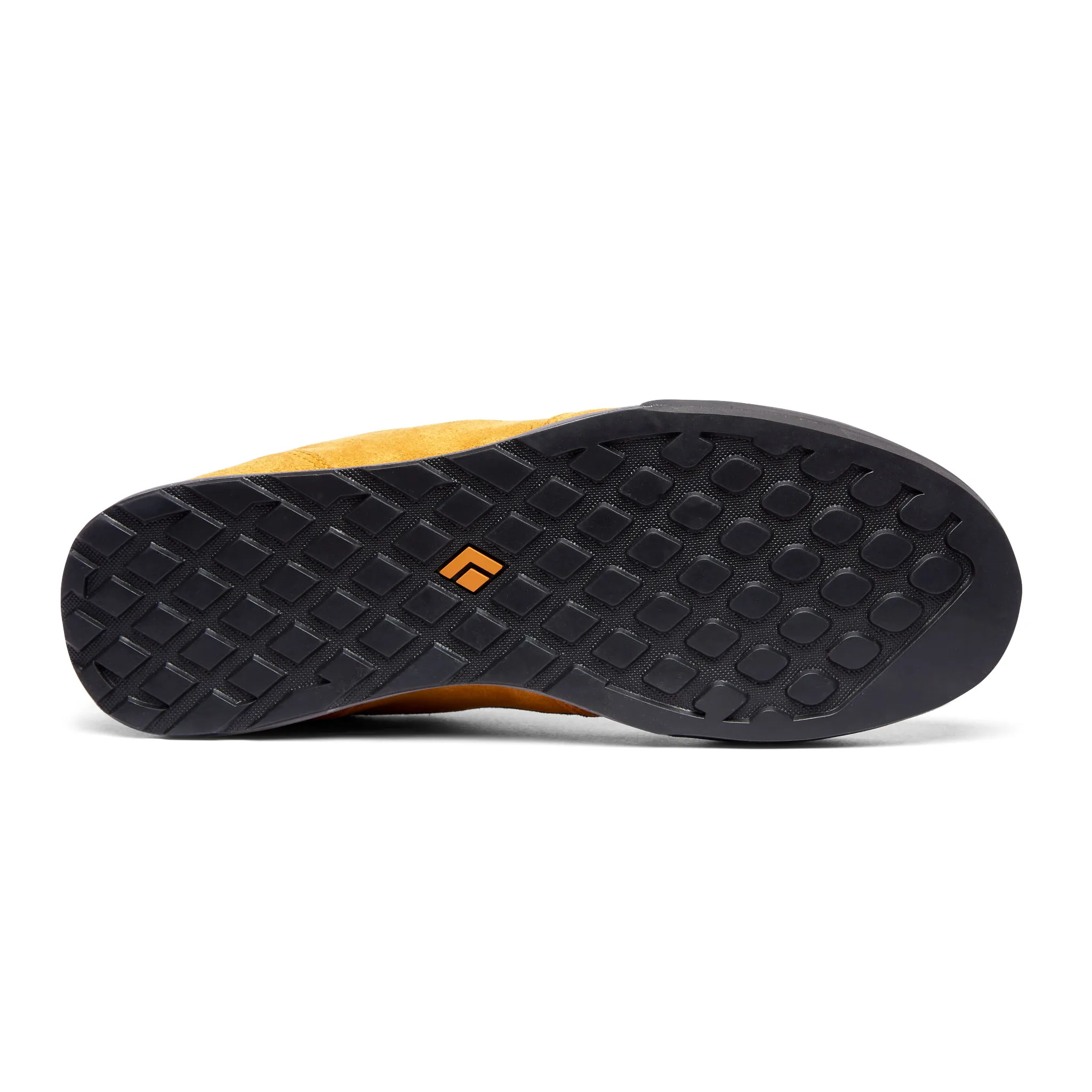 Black Diamond Men&#x27;s Prime Shoes Amber/Carbon | Buy Black Diamond Men&#x27;s Prime Shoes Amber/Carbon here | Outnorth