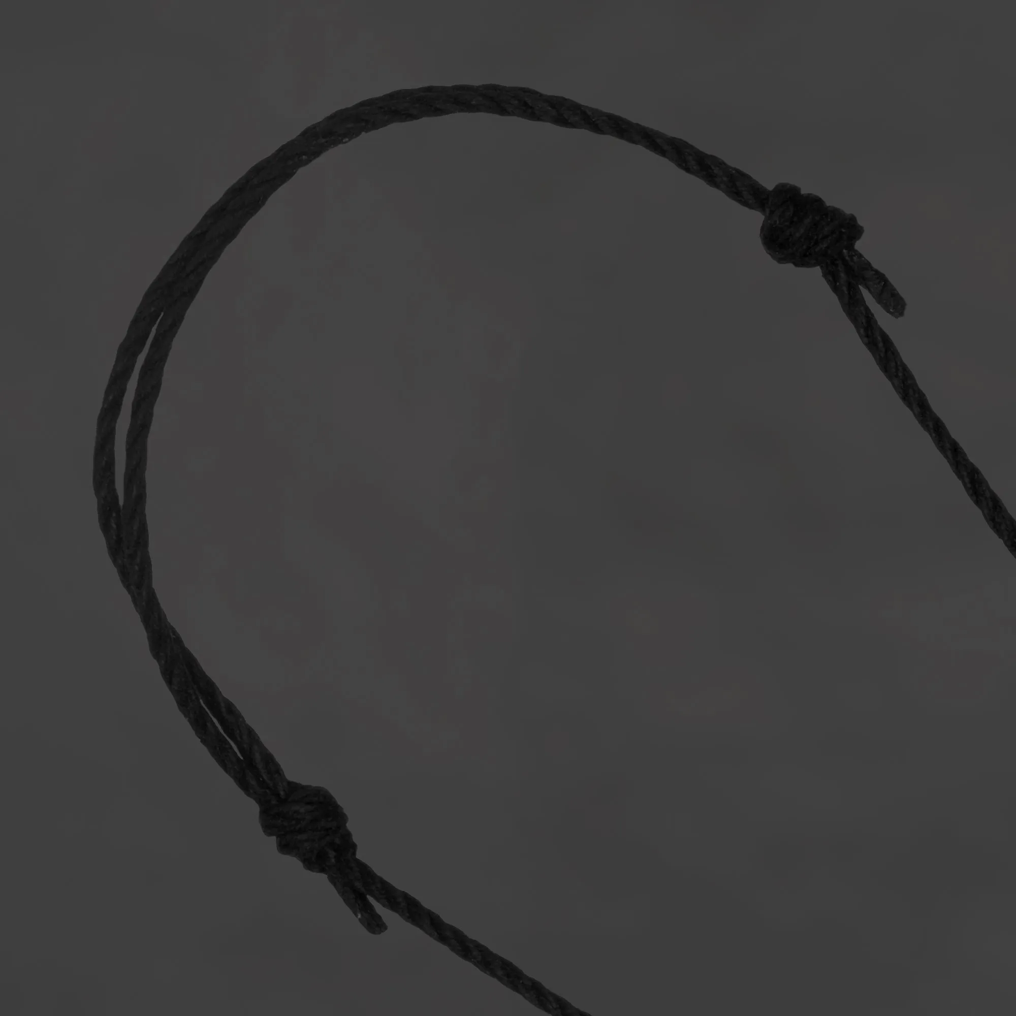 Lapis Lazuli & Lava Rock Focus Necklace