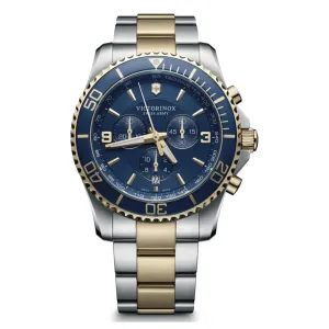 Men's Maverick Watch (241791)