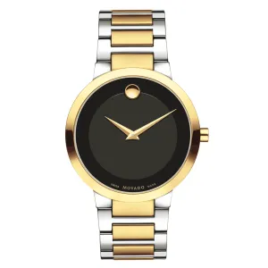 Men's Modern Classic Watch (607120).