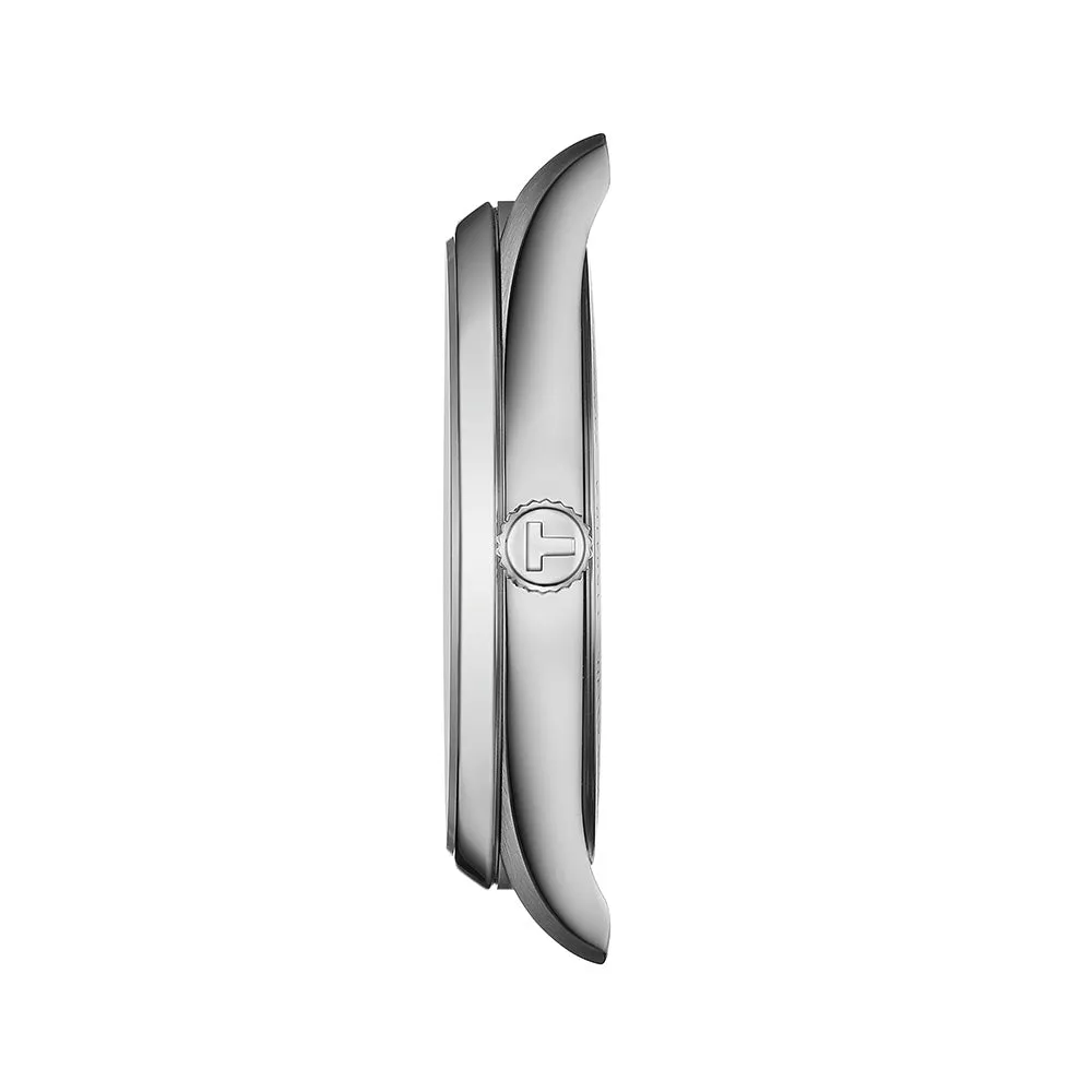 Tissot PR 100 T1504101109100
